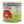 San Marzano rajčica za pizzu - 2550 g