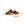 Guanciale s paprom