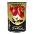 Rajčica La Rosina PomoGold - 400 g