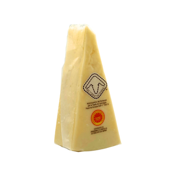Ser Pecorino Romano DOP - 300g