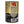 Rajčica La Rosina PomoGold - 400 g