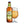 Pivo Angelo Poretti - 7 Luppoli Blanche - 500 ml