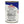 Przecier pomidorowy z kawałkami, Strianese – 400 g