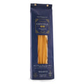 Testenine Gentile, Pasta di Gragnano IGP – Spaghetti, 500g