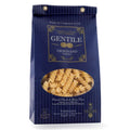 Testenine Gentile, Pasta di Gragnano IGP - Fusili (Tortiglioni), 500g