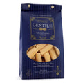 Testenine Gentile, Pasta di Gragnano IGP - Rigatoni, 500g