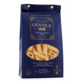 Testenine Gentile, Pasta di Gragnano IGP - Penne Rigate, 500g