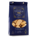 Testenine Gentile, Pasta di Gragnano IGP – Paccheri, 500g