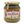 Sos pistacjowy Demetra – 540 g