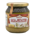 Umak od pistacija Demetra - 540 g 