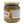 Sos pistacjowy Demetra – 540 g
