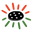 Mojapizza.com logo