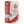 Caputo Pizzeria brašno za pizzu - 1 kg 