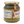 Sos pistacjowy Demetra – 540 g
