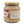 Demetra umak od tartufa - 540 g 
