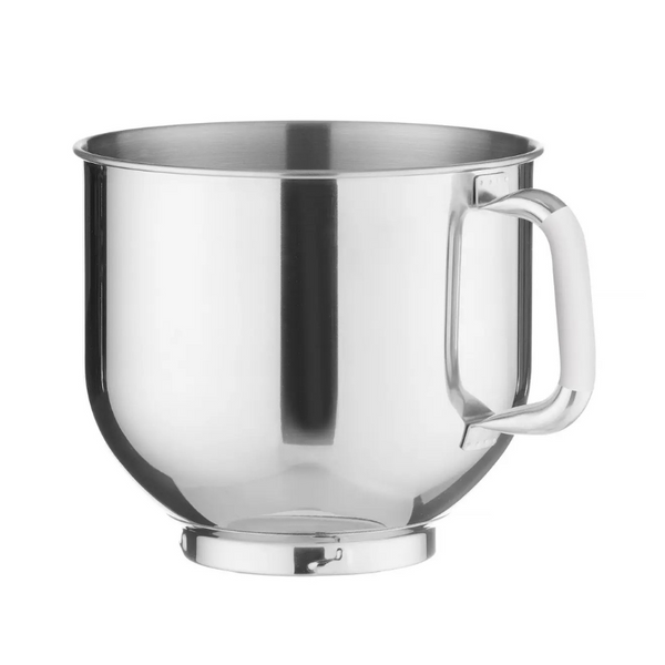 Planetarni mešalnik HENDI Blackbolt, 7 L, črn, 1500 W