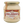 Kremowy sos serowy Pecorino Demetra – 540 g