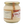 Kremowy sos serowy Pecorino Demetra – 540 g
