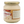 Kremowy sos serowy Pecorino Demetra – 540 g