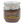 Tapenada namaz iz oliv Taggiasca – 180 g