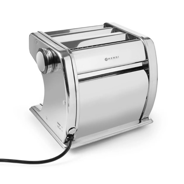 Električni stroj za testenine HENDI Profi Line – 70 W, širina 170 mm