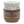 Tapenada namaz iz oliv Taggiasca – 180 g
