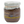 Tapenada namaz iz oliv Taggiasca – 180 g