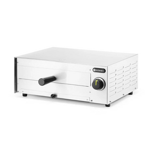 Peć za pizzu HENDI, 230V/1450W – za pizze do Ø 30 cm