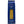 Testenine Gentile, Pasta di Gragnano – Spaghetti, 500g