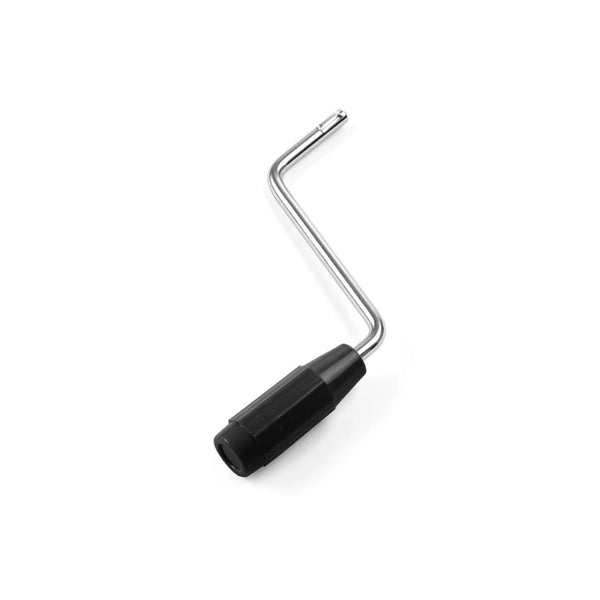 Stroj za tjesteninu Profi Line, 210x193x(V)135 mm