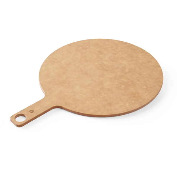 Deska za pico z ročajem