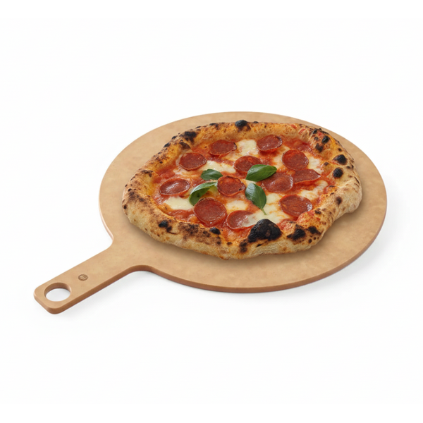 Deska za pico z ročajem