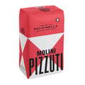 Moka Pizzuti Pulcinella - 5kg
