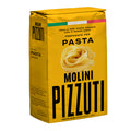 Moka Pizzuti Pasta - 1 kg
