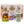 Paket Caputo - 