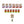 Paket Caputo - 