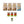 Caputo Paket - 