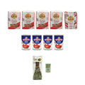 Paket Pizza Start –  Kućna pećnica