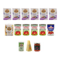Paket Premium Napoli  - 48 ur