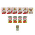 Paket Pizza Start - Napolitana 24 sata