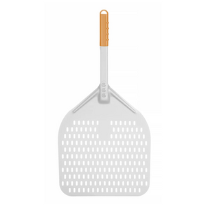 Pica lopar s kratkim ročajem