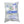 Bocconcini Fior di Latte - 500g