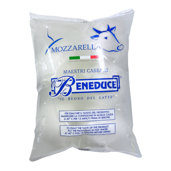 Bocconcini Fior di Latte - 500g