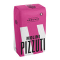 Moka Pizzuti Vesuvio - 10 kg