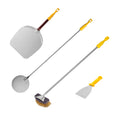 Paket Oprema - 