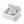 Mozzarella di Bufala BORBONI – 100 % bivolje mleko, 500 g