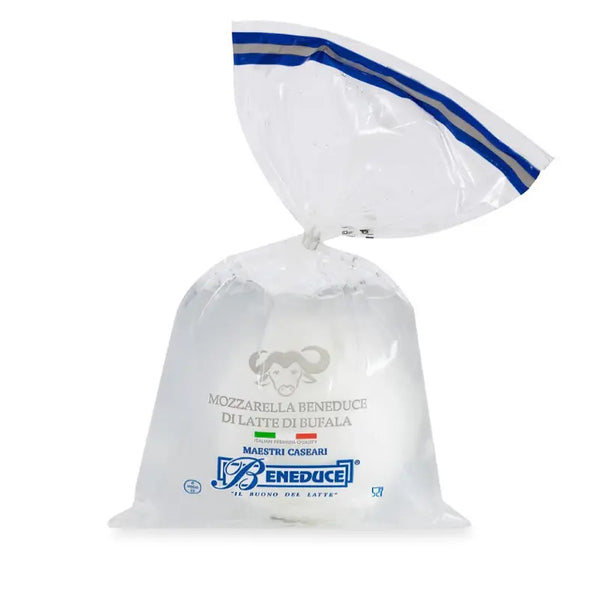 Mozzarella di Bufala - 250g