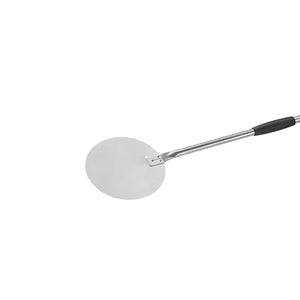 Lopata za okretanje pizze - 120 cm