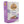 Brašno za pizzu Caputo Nuvola 10 x 1 kg