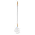 Pica lopar, perforiran, 230x1200 mm